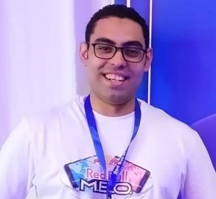 محمد مصطفى